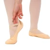 So Danca SD16, ženske elastične baletne cipelice So Danca SD16, ženske elastične baletne cipelice