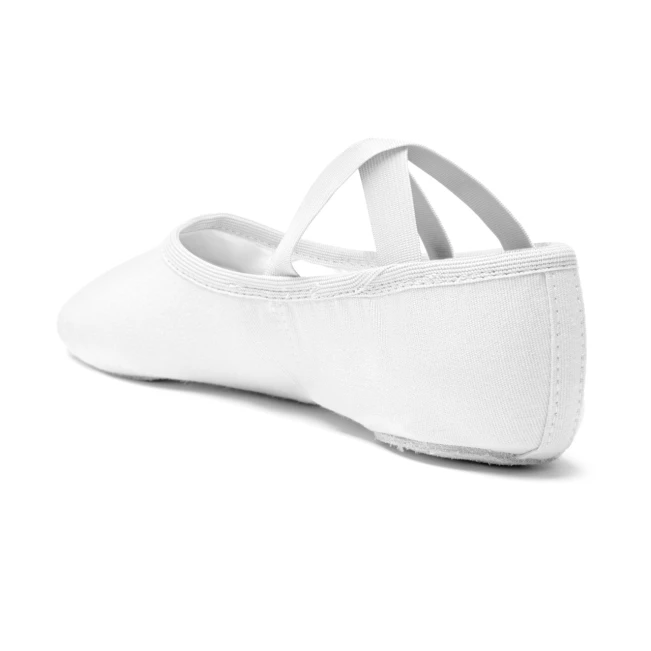 So Danca SD16, muške elastične baletne papučice So Danca SD16, muške elastične baletne papučice