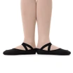 So Danca SD16, ženske elastične baletne cipelice So Danca SD16, ženske elastične baletne cipelice