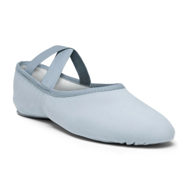 So Danca SD16, muške elastične baletne papučice So Danca SD16, muške elastične baletne papučice
