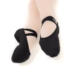 So Danca SD16, ženske elastične baletne cipelice So Danca SD16, ženske elastične baletne cipelice