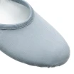 So Danca SD16, muške elastične baletne papučice So Danca SD16, muške elastične baletne papučice