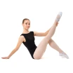 So Danca SD16, ženske elastične baletne cipelice So Danca SD16, ženske elastične baletne cipelice
