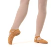 So Danca SD16, ženske elastične baletne cipelice So Danca SD16, ženske elastične baletne cipelice