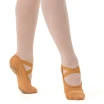 So Danca SD16, ženske elastične baletne cipelice So Danca SD16, ženske elastične baletne cipelice
