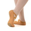 So Danca SD16, ženske elastične baletne cipelice So Danca SD16, ženske elastične baletne cipelice