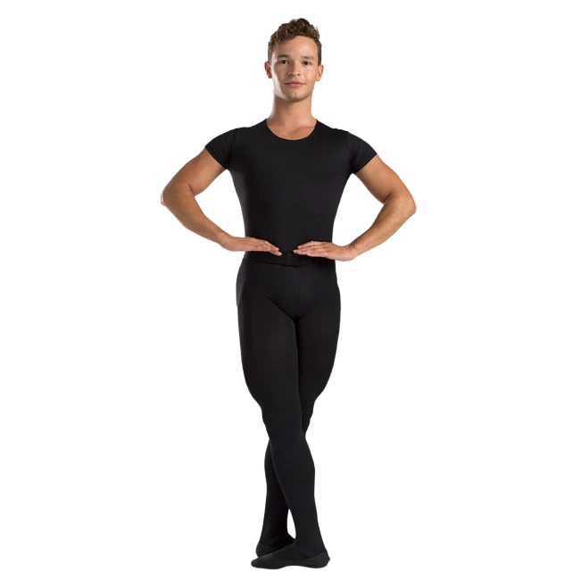 So Danca Franco, muška majica So Danca Franco, muška majica