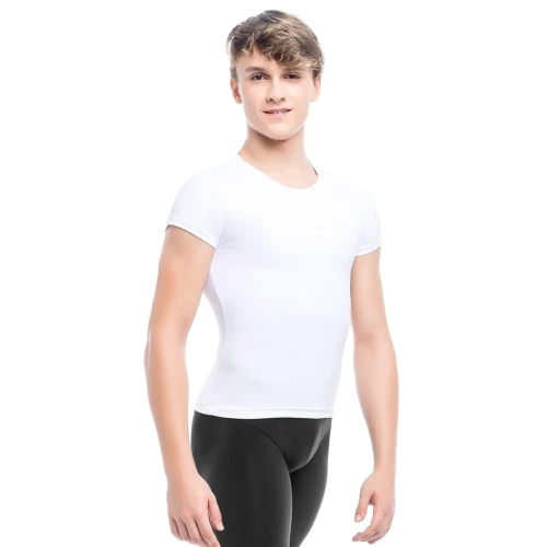 So Danca SL111 Franco, majica za muškarce