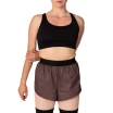 So Danca Layla, sportski top za dame So Danca Layla, sportski top za dame