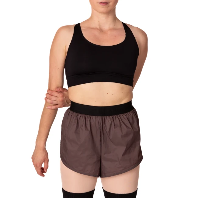 So Danca Layla, sportski top za dame So Danca Layla, sportski top za dame