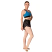 So Danca Layla, sportski top za dame So Danca Layla, sportski top za dame