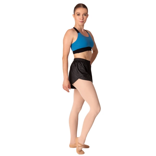 So Danca Layla, sportski top za dame So Danca Layla, sportski top za dame