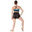 So Danca Layla, sportski top za dame So Danca Layla, sportski top za dame