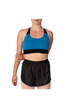 So Danca Layla, sportski top za dame 