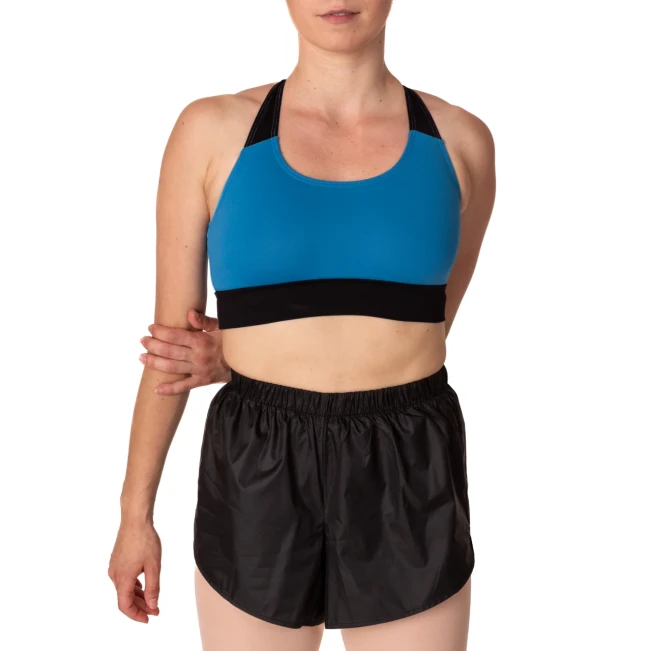 So Danca Layla, sportski top za dame So Danca Layla, sportski top za dame
