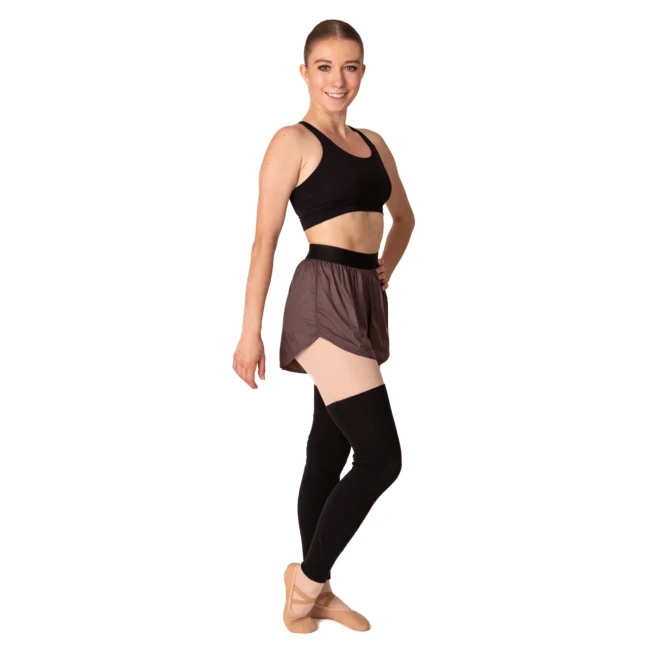 So Danca Layla, sportski top za dame So Danca Layla, sportski top za dame