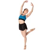So Danca Layla, sportski top za dame So Danca Layla, sportski top za dame
