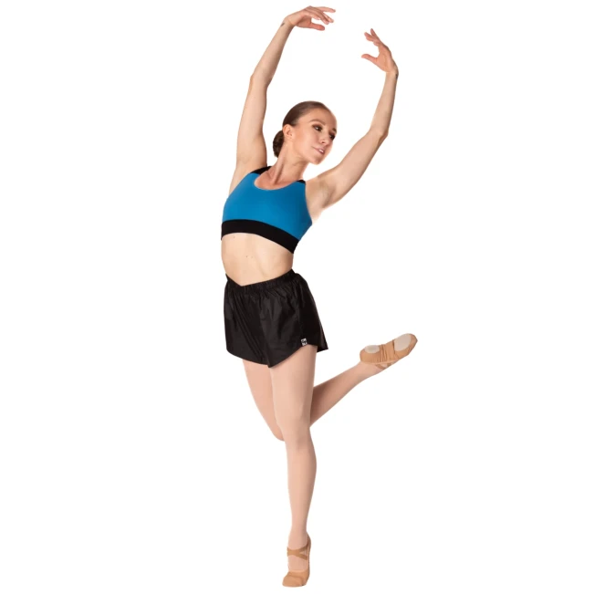 So Danca Layla, sportski top za dame So Danca Layla, sportski top za dame