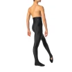 So Danca Jacob tights, konvertibilne tajice za muškarce