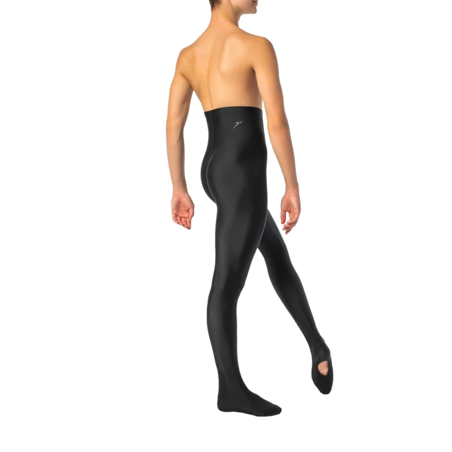 So Danca Jacob tights, konvertibilne tajice za muškarce