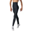 So Danca Jacob tights, konvertibilne tajice za muškarce