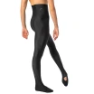 So Danca Jacob tights, konvertibilne tajice za muškarce