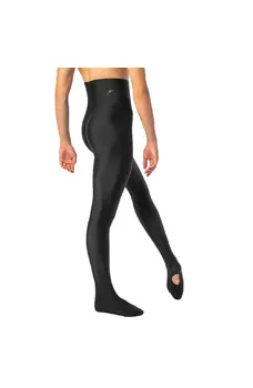 So Danca Jacob tights, konvertibilne tajice za muškarce