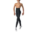 So Danca Jacob tights, konvertibilne tajice za muškarce