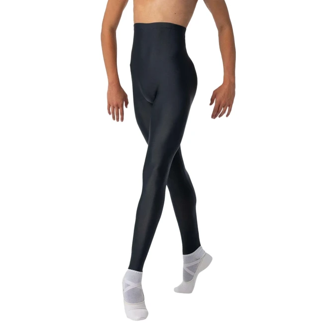 So Danca Jacob tights, konvertibilne tajice za muškarce