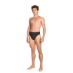 So Danca Microfiber Dance Belt, muški suspenzor So Danca Microfiber Dance Belt, muški suspenzor