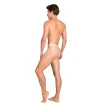 So Danca Microfiber Dance Belt, muški suspenzor So Danca Microfiber Dance Belt, muški suspenzor