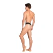 So Danca Microfiber Dance Belt, muški suspenzor So Danca Microfiber Dance Belt, muški suspenzor