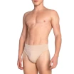 So Danca Microfiber Dance Belt, muški suspenzor So Danca Microfiber Dance Belt, muški suspenzor