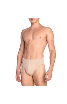 So Danca Microfiber Dance Belt, muški suspenzor 