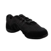 Skazz Blitz S933M, tenisice Skazz Blitz S933M, tenisice