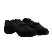 Skazz Blitz S933M, tenisice Skazz Blitz S933M, tenisice