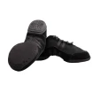 Skazz Blitz S933M, tenisice Skazz Blitz S933M, tenisice