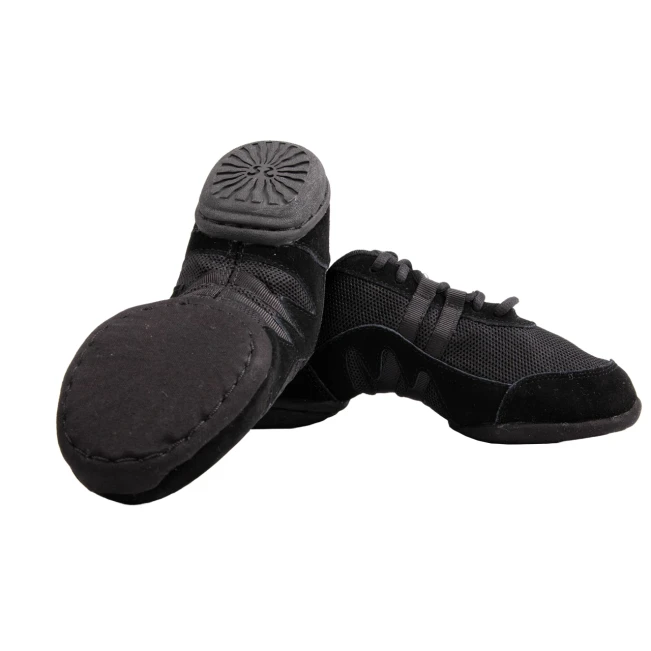 Skazz Blitz S933M, tenisice Skazz Blitz S933M, tenisice