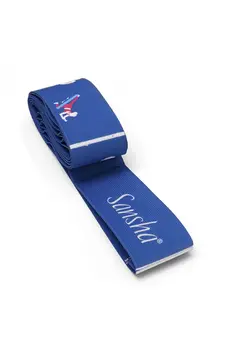 Stretching Strap, guma za jačanje i ekspanziju plava 