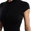 Capezio Elegance short sleeve princess, ženski dres 