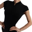 Capezio Elegance short sleeve princess, ženski dres 
