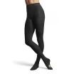 Bloch konvertibilne hulahopke za djevojčice Bloch konvertibilne hulahopke za djevojčice