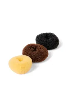 Tech Dance Bun Builder, pomagalo za izradu punđe 8 cm