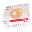 Tech Dance Pointe tape, elastična traka za zaštitu od žuljeva Tech Dance Pointe tape, elastična traka za zaštitu od žuljeva
