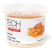 Tech dance, drobljena smola 500 g u kantici