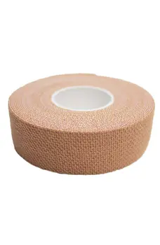 Adhesive toe wrap, flasteri za prste