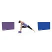 Tech Dance Yoga blok, ciglica 