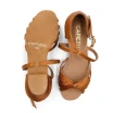 Capezio Valentina, latinke za djevojčice Capezio Valentina, latinke za djevojčice