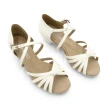 Capezio Valentina, latinke za djevojčice Capezio Valentina, latinke za djevojčice