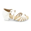 Capezio Valentina, latinke za djevojčice Capezio Valentina, latinke za djevojčice